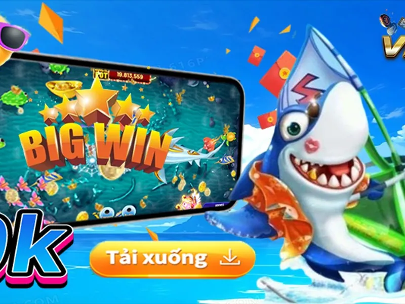 Biểu tượng Tài Xỉu